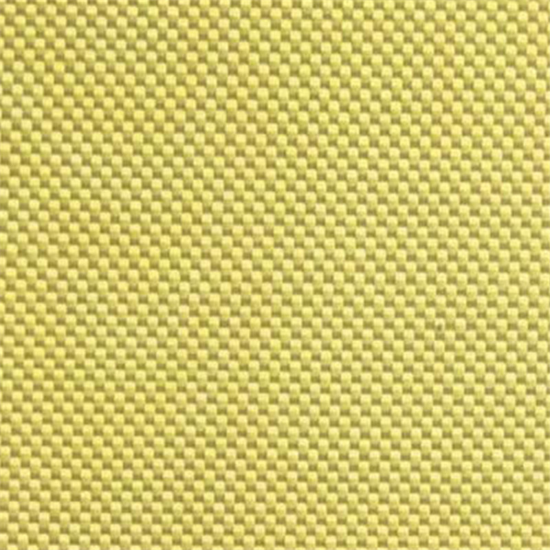 PriceList for Glass Fibre Fabric - Aramid fiber fabric bulletproof stretch – Dujiang