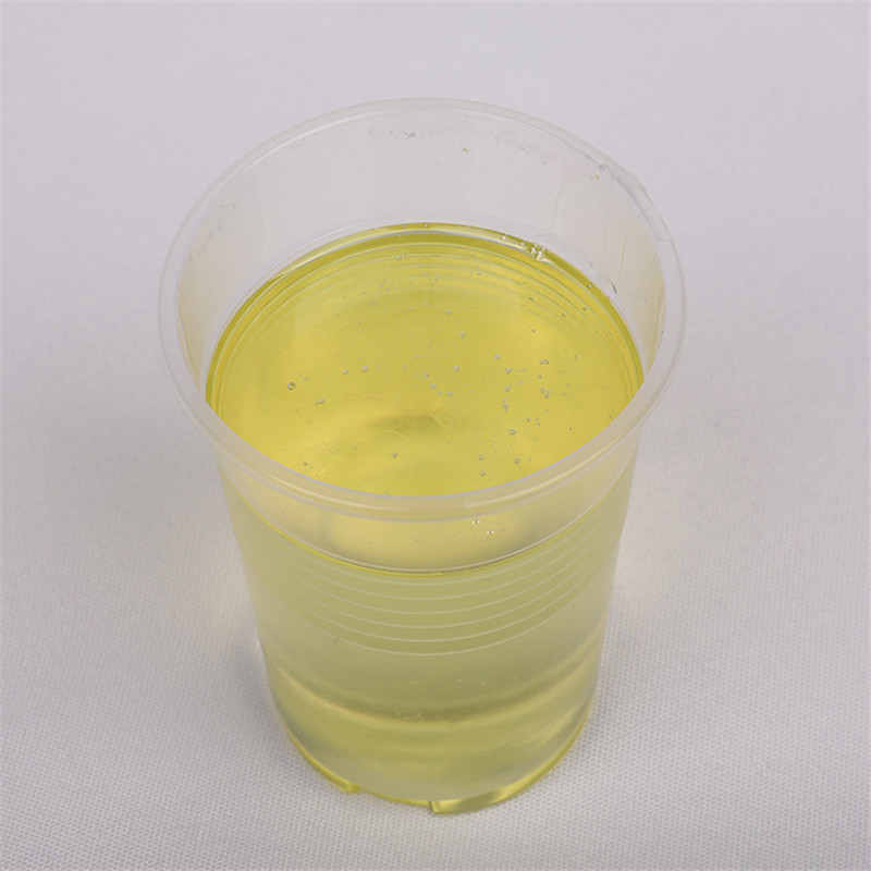 Liquid Glass Epoxy Resin China Trade,Buy China Direct From Liquid Glass  Epoxy Resin Factories at