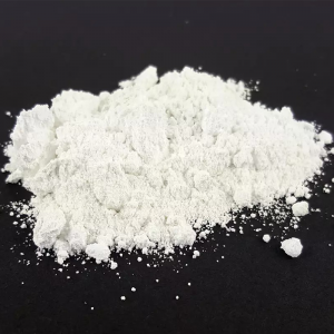 Rutile titanium dioxide suppliers GR-8598