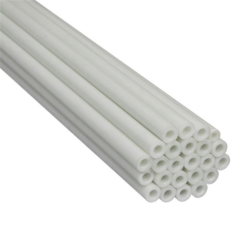 Supply Tent Fiberglass Tubes New Style China Manufacturer Cheap Price